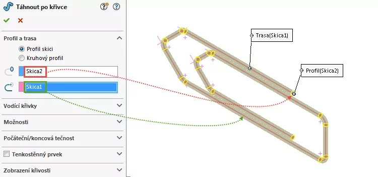 40-Mujsolidworks-ucebnice-SolidWorks-postup-reseni-cviceni-3.22-tutorial-navod