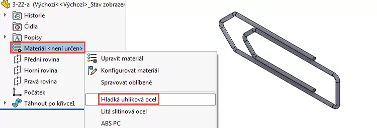 42-Mujsolidworks-ucebnice-SolidWorks-postup-reseni-cviceni-3.22-tutorial-navod