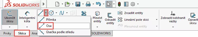 5-Mujsolidworks-ucebnice-SolidWorks-postup-reseni-cviceni-3.24-tutorial-navod