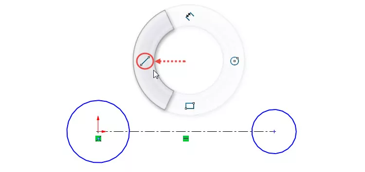 7-Mujsolidworks-priklad-skicovani-navazani-tecnych-oblouku-3-21