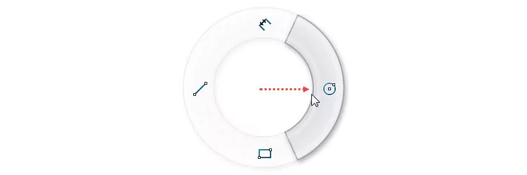 7-Mujsolidworks-ucebnice-SolidWorks-postup-reseni-cviceni-3.24-tutorial-navod