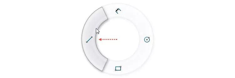 7-Mujsolidworks-ucebnice-SolidWorks-postup-reseni-cviceni-3.26-tutorial-navod