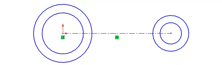 8-Mujsolidworks-ucebnice-SolidWorks-postup-reseni-cviceni-3.24-tutorial-navod