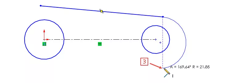 9-Mujsolidworks-priklad-skicovani-navazani-tecnych-oblouku-3-21