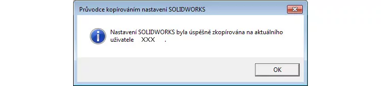 10-Mujsolidworks-pruvodce-kopirovanim nastaveni