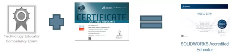 7-SolidWorks-CSWA-Academic-certifikace-studentu-pedagogu