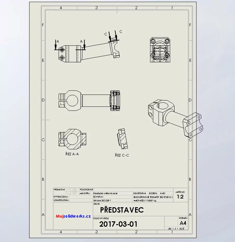 1-jak-zmenit-format-listu-ve-vykresu-SolidWorks-jak-zmenit-velikost-ramecku