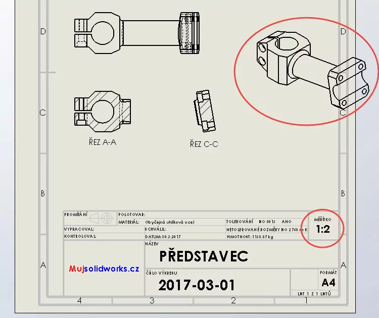 2-jak-zmenit-format-listu-ve-vykresu-SolidWorks-jak-zmenit-velikost-ramecku