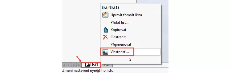 3-jak-zmenit-format-listu-ve-vykresu-SolidWorks-jak-zmenit-velikost-ramecku