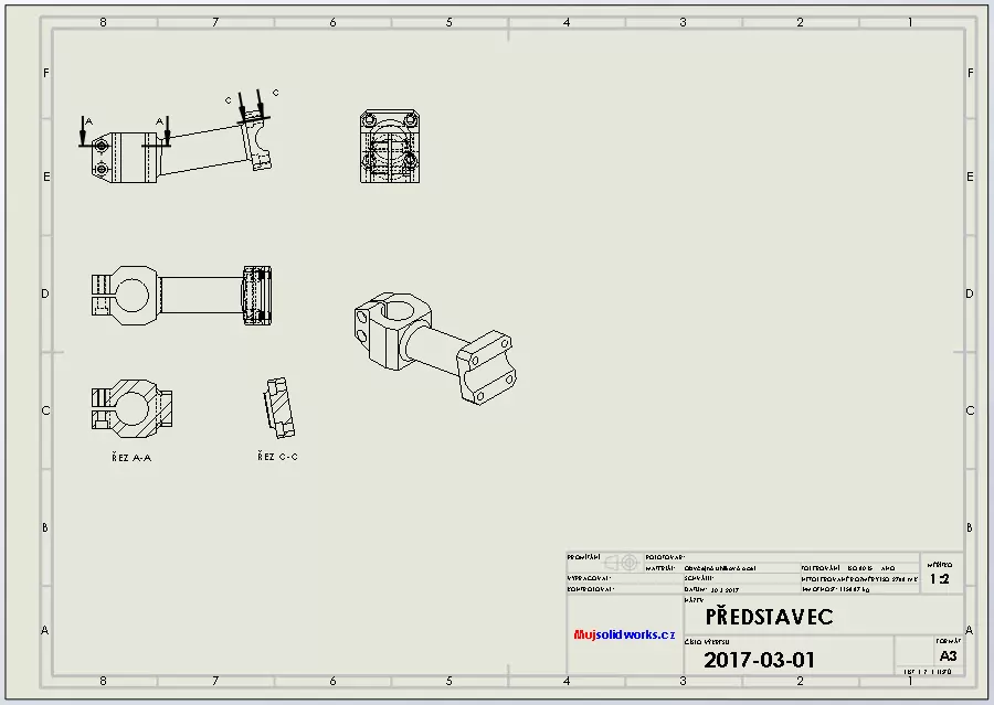 6-jak-zmenit-format-listu-ve-vykresu-SolidWorks-jak-zmenit-velikost-ramecku