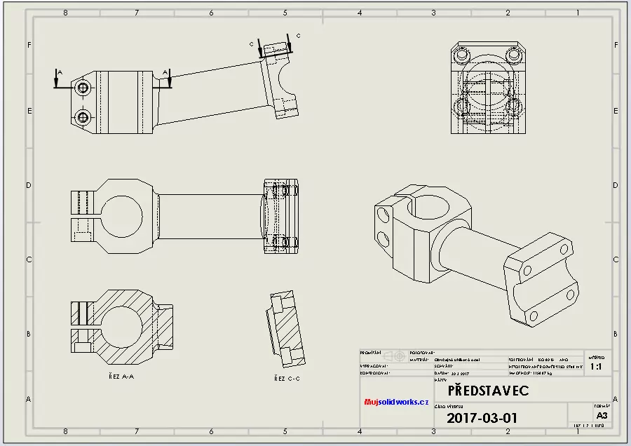 8-jak-zmenit-format-listu-ve-vykresu-SolidWorks-jak-zmenit-velikost-ramecku