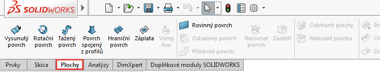 0-3-Ucebnice-SolidWorks-modelovani-ploch-priklad-14-2-postup-navod-tutorial