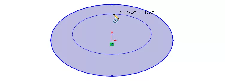 10-SolidWorks-vyvrtka-sroubeni-postup-navod-tutorial-corkscrew