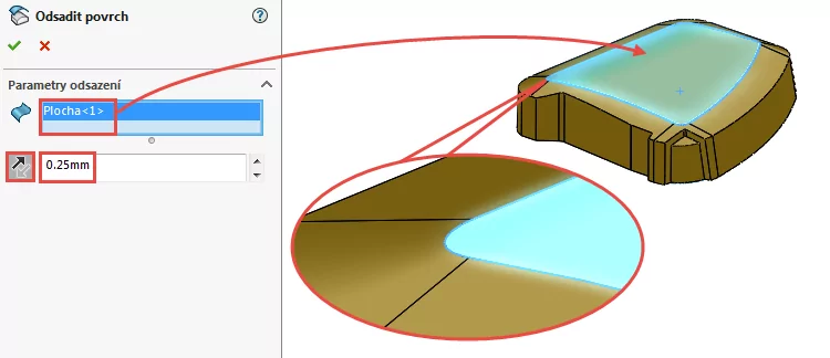 101-Ucebnice-SolidWorks-modelovani-ploch-priklad-14-2-postup-navod-tutorial