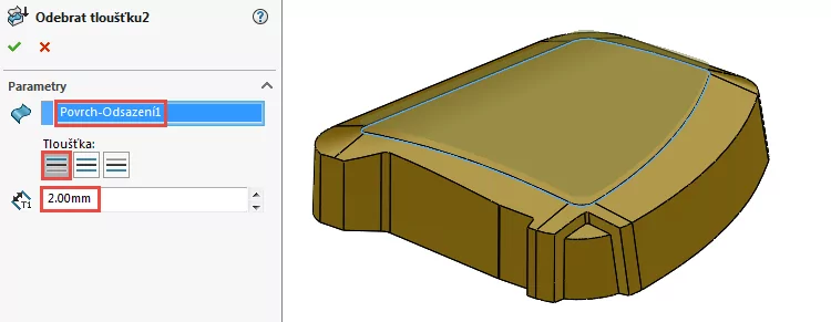 104-Ucebnice-SolidWorks-modelovani-ploch-priklad-14-2-postup-navod-tutorial-1