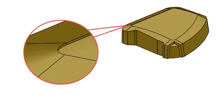 105-Ucebnice-SolidWorks-modelovani-ploch-priklad-14-2-postup-navod-tutorial