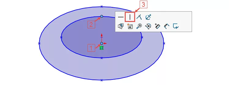 11-SolidWorks-vyvrtka-sroubeni-postup-navod-tutorial-corkscrew