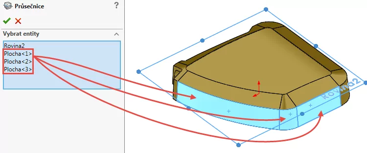 113-Ucebnice-SolidWorks-modelovani-ploch-priklad-14-2-postup-navod-tutorial