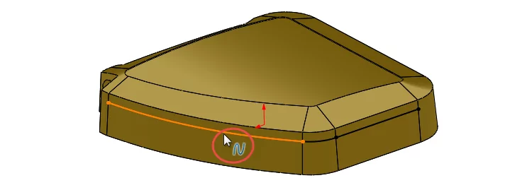 114-0-Ucebnice-SolidWorks-modelovani-ploch-priklad-14-2-postup-navod-tutorial