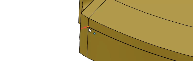 114-1-Ucebnice-SolidWorks-modelovani-ploch-priklad-14-2-postup-navod-tutorial