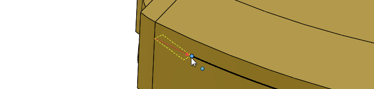 115-Ucebnice-SolidWorks-modelovani-ploch-priklad-14-2-postup-navod-tutorial