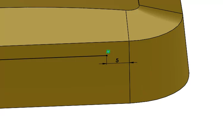 117-Ucebnice-SolidWorks-modelovani-ploch-priklad-14-2-postup-navod-tutorial