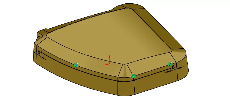 118-Ucebnice-SolidWorks-modelovani-ploch-priklad-14-2-postup-navod-tutorial