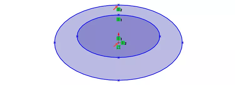 12-SolidWorks-vyvrtka-sroubeni-postup-navod-tutorial-corkscrew