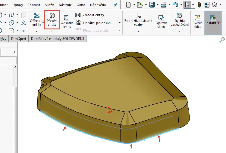 120-Ucebnice-SolidWorks-modelovani-ploch-priklad-14-2-postup-navod-tutorial