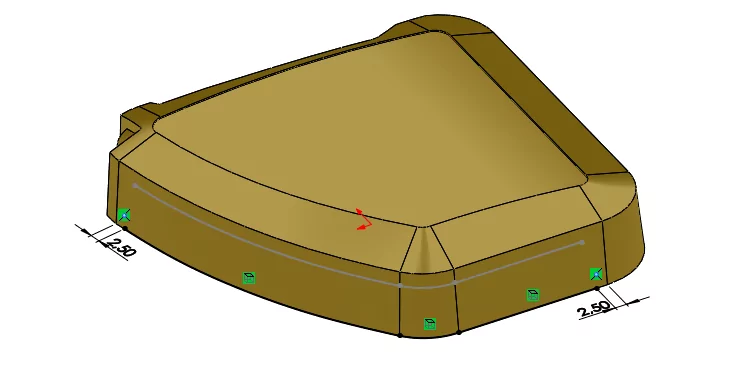 121-Ucebnice-SolidWorks-modelovani-ploch-priklad-14-2-postup-navod-tutorial