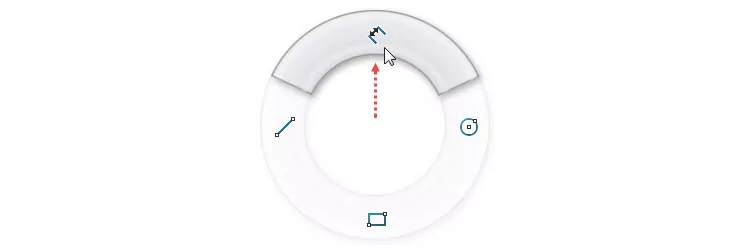 13-SolidWorks-vyvrtka-sroubeni-postup-navod-tutorial-corkscrew