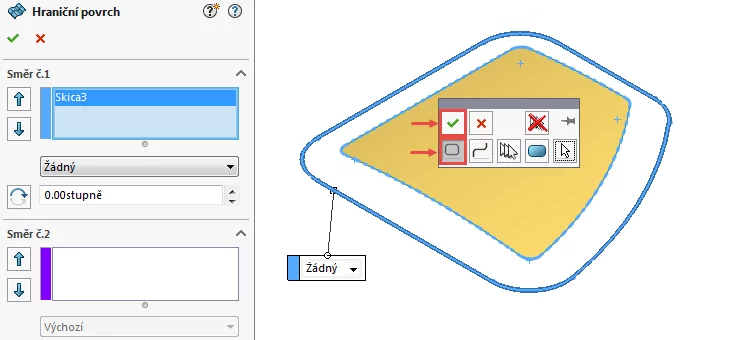 14-Ucebnice-SolidWorks-modelovani-ploch-priklad-14-2-postup-navod-tutorial