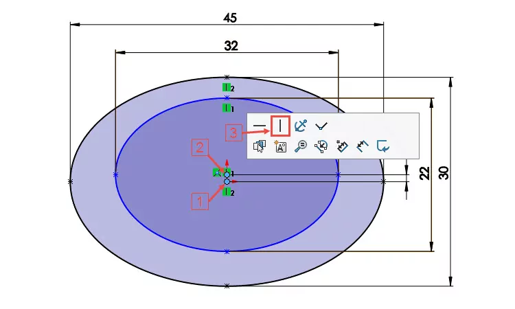 15-SolidWorks-vyvrtka-sroubeni-postup-navod-tutorial-corkscrew