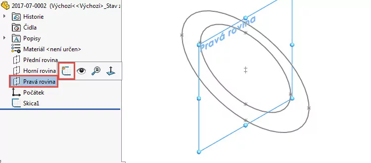 17-SolidWorks-vyvrtka-sroubeni-postup-navod-tutorial-corkscrew