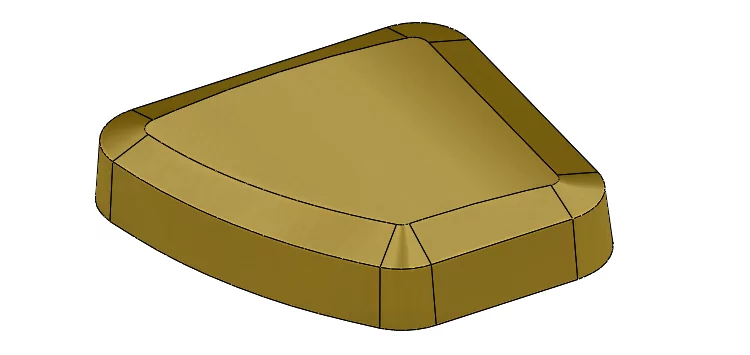 2-2-Ucebnice-SolidWorks-modelovani-ploch-priklad-14-2-postup-navod-tutorial