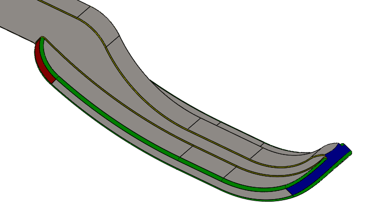 2-SolidWorks-postup-navod-vyvrtka-tutorial-zadani-vykres