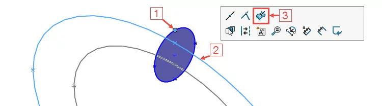 22-SolidWorks-vyvrtka-sroubeni-postup-navod-tutorial-corkscrew