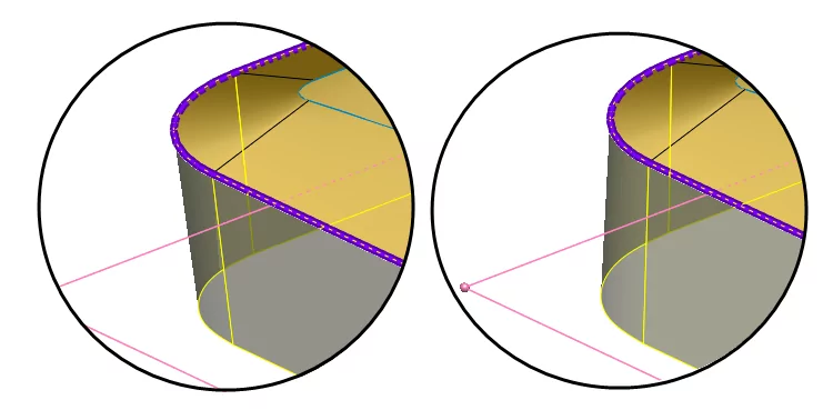 22-Ucebnice-SolidWorks-modelovani-ploch-priklad-14-2-postup-navod-tutorial