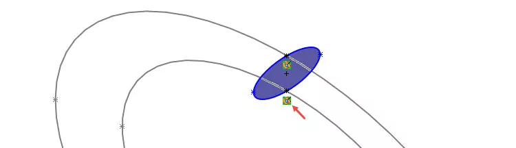 23-SolidWorks-vyvrtka-sroubeni-postup-navod-tutorial-corkscrew