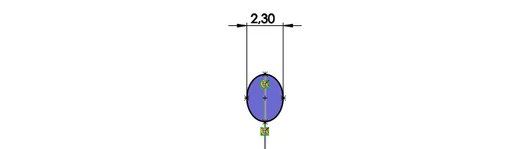 24-SolidWorks-vyvrtka-sroubeni-postup-navod-tutorial-corkscrew