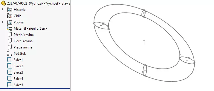 29-SolidWorks-vyvrtka-sroubeni-postup-navod-tutorial-corkscrew