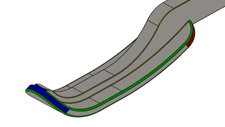 3-SolidWorks-postup-navod-vyvrtka-tutorial-zadani-vykres