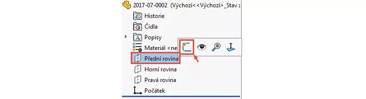 3-SolidWorks-vyvrtka-sroubeni-postup-navod-tutorial-corkscrew