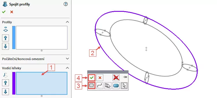 31-SolidWorks-vyvrtka-sroubeni-postup-navod-tutorial-corkscrew