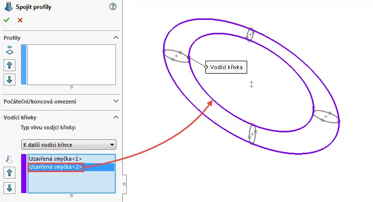 32-SolidWorks-vyvrtka-sroubeni-postup-navod-tutorial-corkscrew