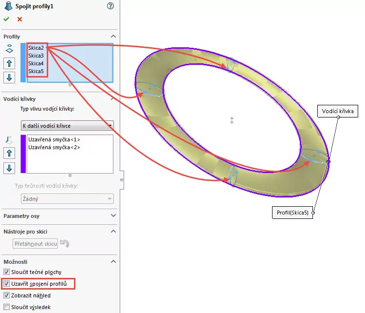 33-SolidWorks-vyvrtka-sroubeni-postup-navod-tutorial-corkscrew