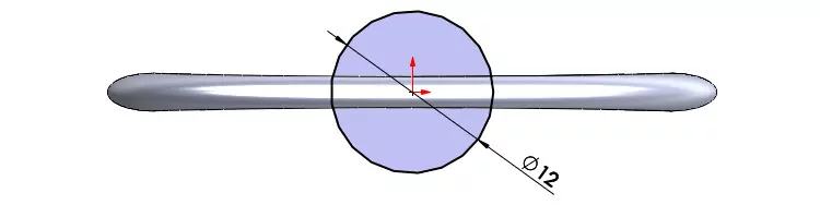 37-SolidWorks-vyvrtka-sroubeni-postup-navod-tutorial-corkscrew