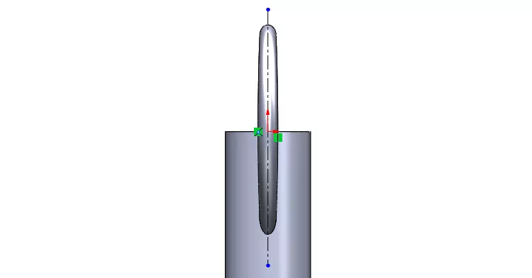 41-SolidWorks-vyvrtka-sroubeni-postup-navod-tutorial-corkscrew