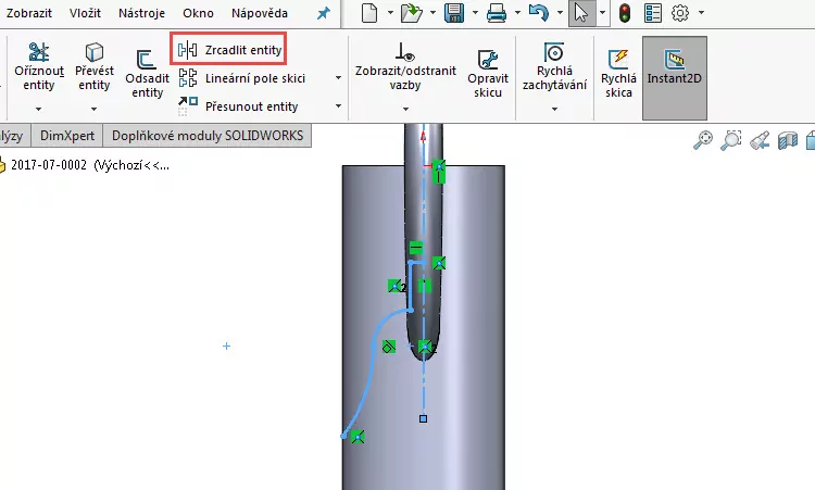 43-SolidWorks-vyvrtka-sroubeni-postup-navod-tutorial-corkscrew