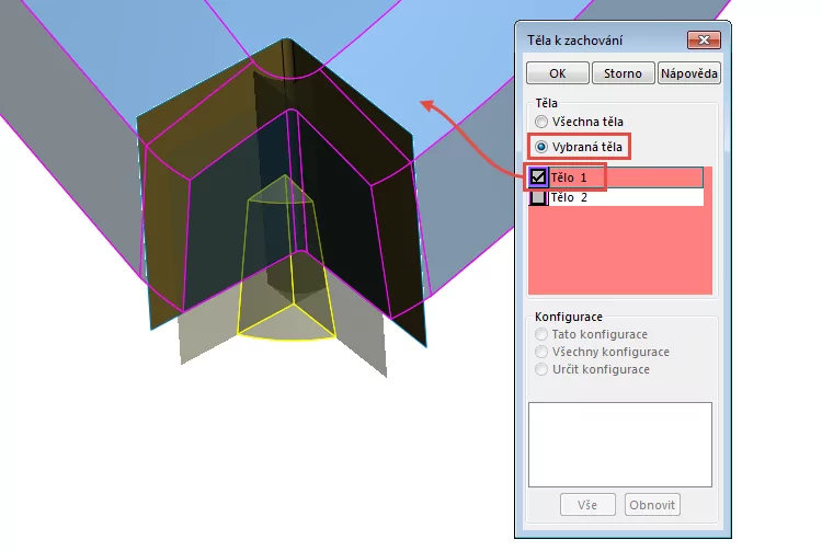 44-Ucebnice-SolidWorks-modelovani-ploch-priklad-14-2-postup-navod-tutorial